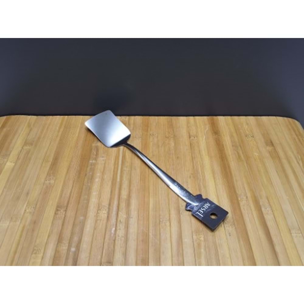 SERVİS SPATULA ÇLK.TEK MİRAY -ARSEL