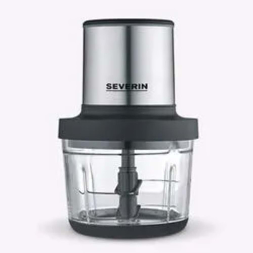 KM3866 -BLENDER - SEVERİN
