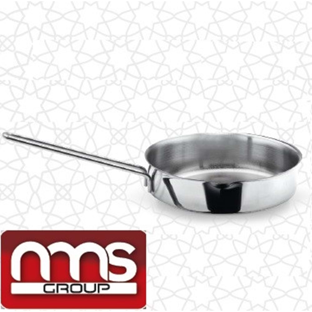 SOS TAVA ÇLK.N.14 MTL KULP -NMS