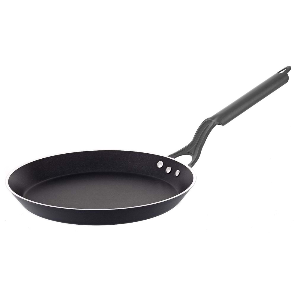 KREP TAVA PRO 26 -ARSELON