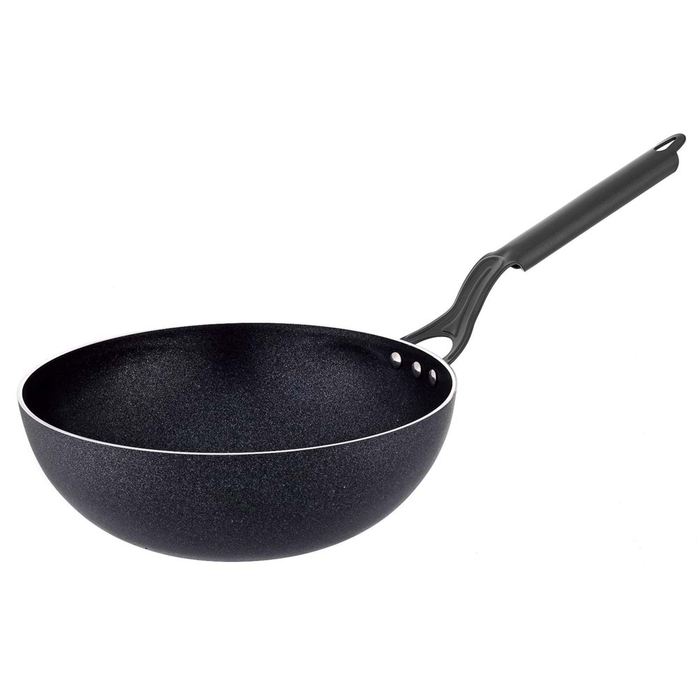 WOK TAVA PRO 28 -ARSELON