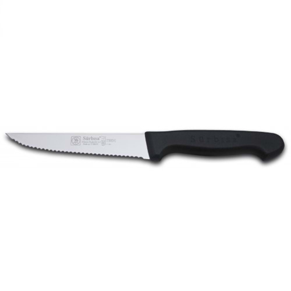 61005.L -BIÇAK PIMSZ.3 LZR -SÜRBİSA