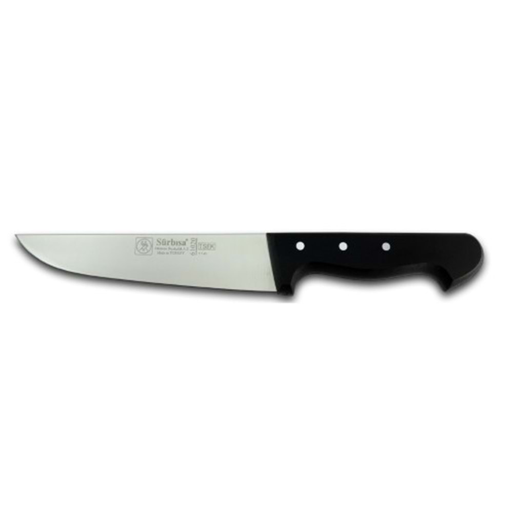 61020 -BIÇAK KASAP -SÜRBİSA