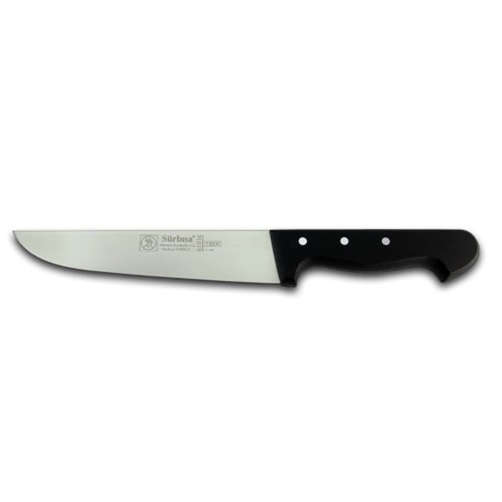 61030 -BIÇAK KASAP -SÜRBİSA