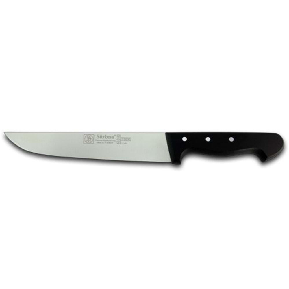 61040 -BIÇAK KASAP -SÜRBİSA