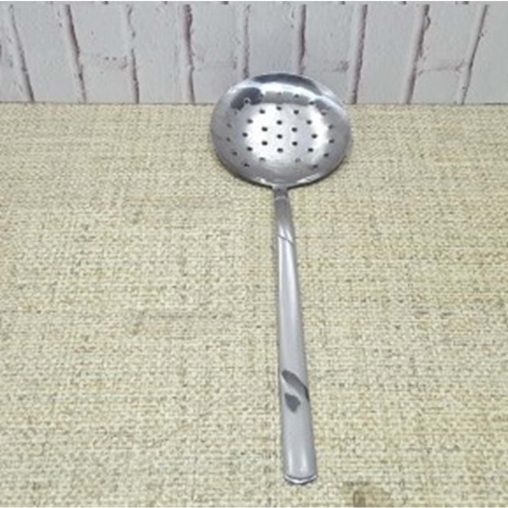 SERVİS KEVGİR LX.RÜYA -YİĞİT